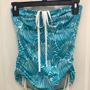 Kate Spade One Piece Size 2